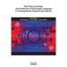 Role Play to Develop Oral Production of the English Language in Undergraduate Engineering Students