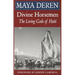Divine Horsemen: The Living Gods of Haiti (Revised)