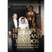 Tiny Tots in Tiaras and Tuxedos: The Life, Love, and Business Success of Kermit B. Hill