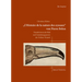'L'histoire de la Nature Des Oyseaux' Von Pierre Belon: Naturhistorische Bild- Und Sammlungspraxis Der Frühen Neuzeit