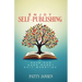 Enjoy Self-publishing