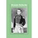 Renato Beluche: Smuggler, Privateer, and Patriot, 1780-1860