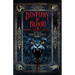 Bestiary of Blood: Modern Fables and Dark Tales