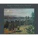 Beauty to Embrace in an Afternoon: Volume 3: The Landscapes of C. Sperry Andrews III