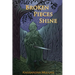 Broken Pieces Shine
