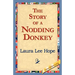 The Story of a Nodding Donkey