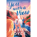 You, with a View