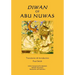 Diwan of Abu Nuwas