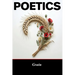 Poetics: Grain