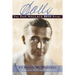 Wally: The True Wallace Reid Story