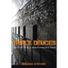 Triple Deuces: A Day in the Life of an American Correctional Worker