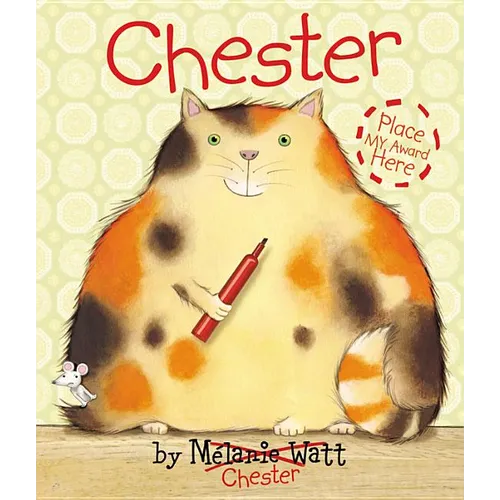 Chester