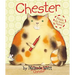 Chester