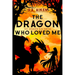 The Dragon Who Loved Me