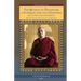 The Method to Transform a Suffering Life into Happiness (Including Enlightenment) with Additional Practices: A Commentary