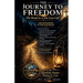 The Journey to Freedom