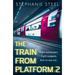 The Train from Platform 2