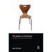 The Subject of Prostitution: Sex Work, Law and Social Theory