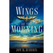 Wings of the Morning