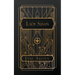 Lady Susan