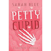 Petty Cupid
