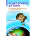 Geography of Time: The Temporal Misadventures of a Social Psychologist, or How Every Culture Keeps Time Just a Little Bit Differently