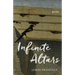 Infinite Altars: Poems