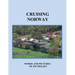 Cruising Norway