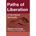 Paths of LIberation