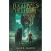 Fugitives of Helheim: Heroes of the Nine Realms