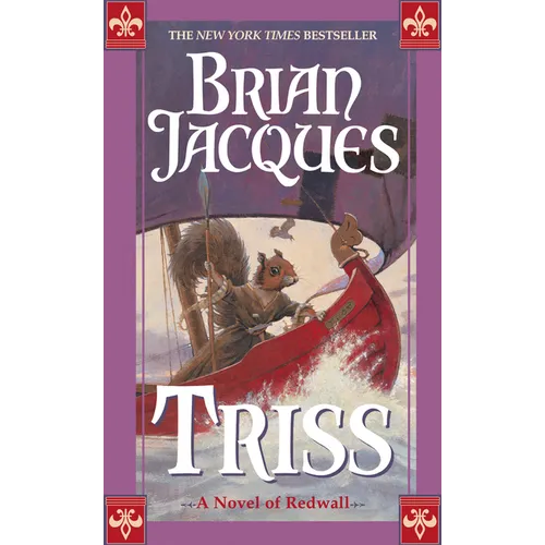 Triss
