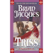 Triss