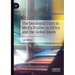 The Decolonial Turn in Media Studies in Africa and the Global South