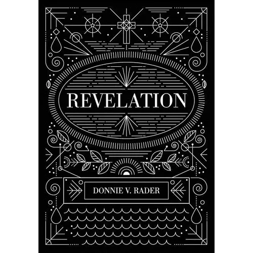 Revelation: Victory in Christ
