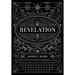 Revelation: Victory in Christ