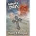Geneva's Cross