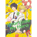 Hitorijime My Hero 3