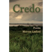 Credo