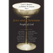 Jews and Christians: People of God