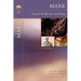 An Mark: Gospel of the Servant King