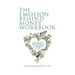 The Emotion Behind Money Workbook: Building Wealth from the Inside Out