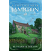 A Cottage Near Lambton: A Pride & Prejudice Variation
