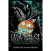 Legends of Sleepy Hollow: Original Tales of Terror From America's Spookiest Village