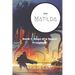 The Matilda