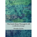 The Gods Sleep Through It All: A collection of essays