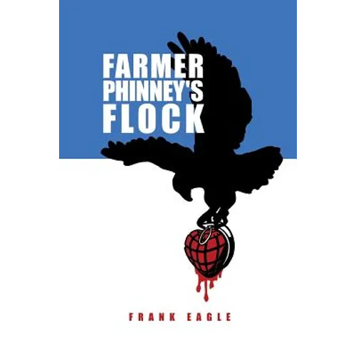 Farmer Phinney's Flock