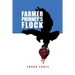 Farmer Phinney's Flock