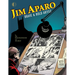 Jim Aparo: Brave & Bold Artist