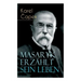 Masaryk erzählt sein Leben: Gespräche mit Karel Capek
