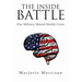 The Inside Battle: Our Military Mental Health Crisis